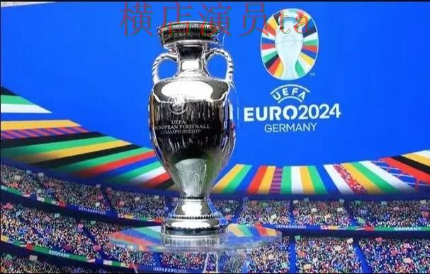 世界杯买球网站解析：稳定性评测全指南 - 2026世界杯