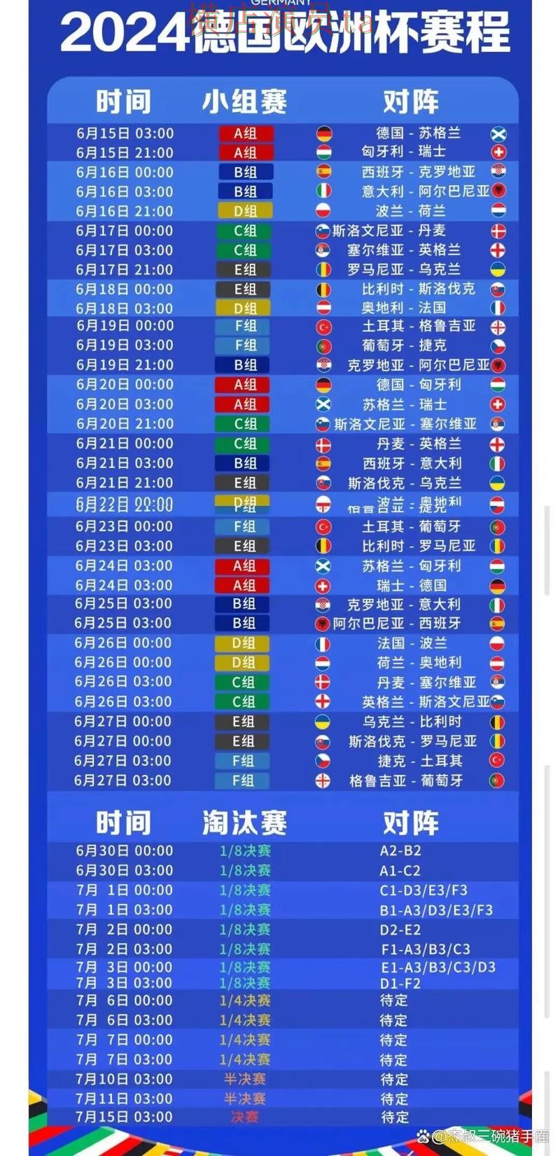 世界杯买球网站解析：稳定性评测全指南 - 2026世界杯