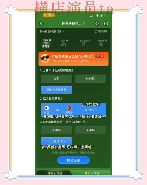 世界杯竞猜入口深度评测合集：覆盖官网直达与入口方式 - 世界杯全球总决赛