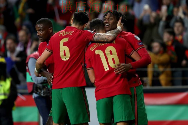 世界杯投注平台实测对比报告:直播入口与实际体验总结 - 世界杯官方信息 世界杯投注平台实测对比报告:直播入口与实际体验总结 - 世界杯官方信息