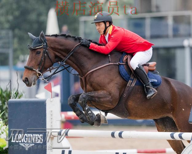 世界杯竞猜网站汇总报告：官网直达与实际体验总结 - 世界杯全球总决赛