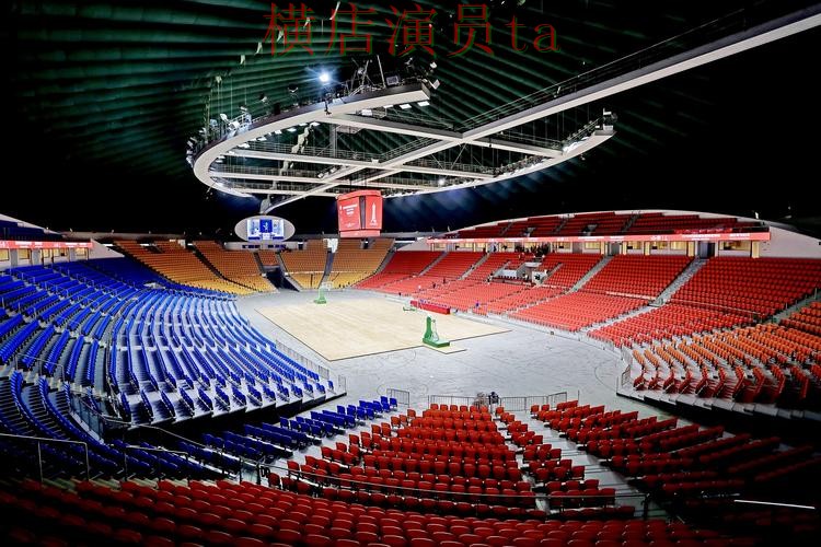 世界杯买球平台解析：平台排行全指南 - 世界杯赛事中心