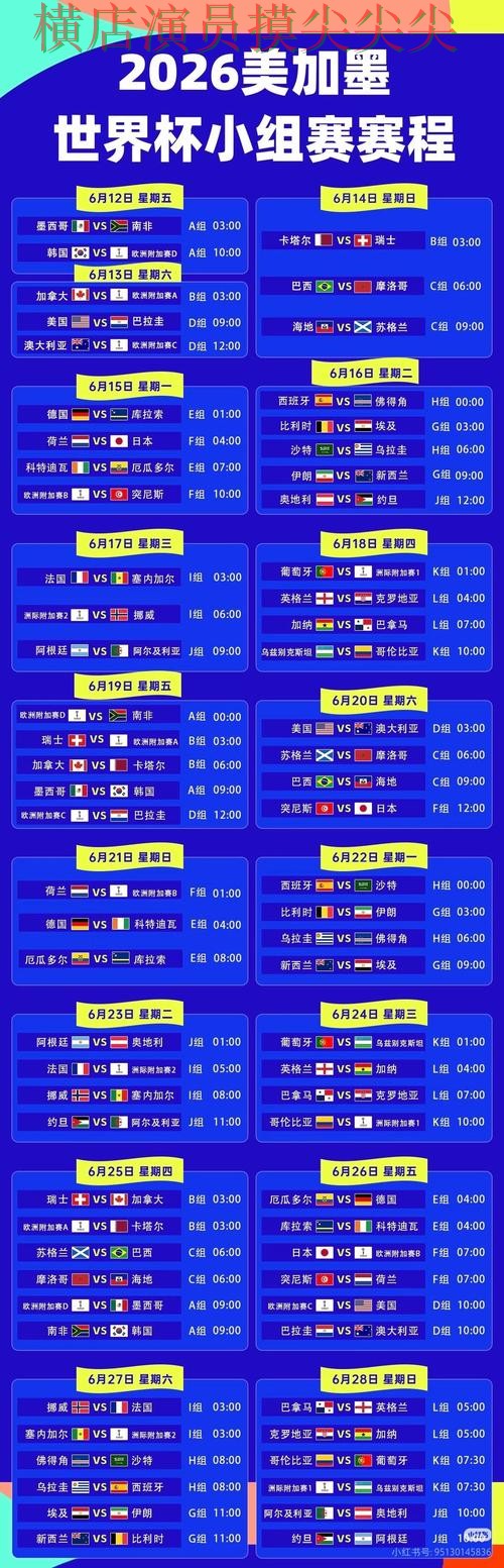 World Cup 2026期间热门世界杯投注网站大全趋势解读与直播入口分析