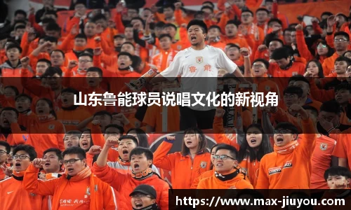 九游娱乐官网