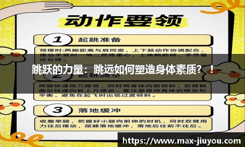 九游娱乐官网