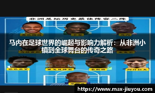 九游娱乐官网
